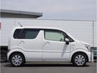車両画像8