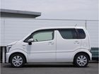 車両画像9