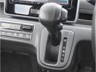 車両画像16