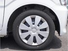 車両画像20