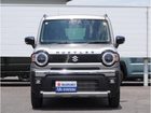 車両画像7