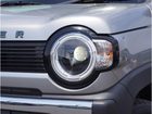 車両画像12