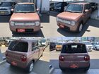 車両画像2