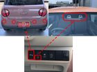 車両画像4