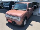 車両画像6