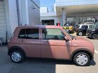車両画像7