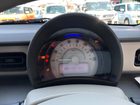 車両画像17