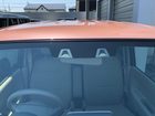 車両画像20