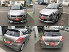 車両画像2