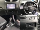 車両画像3