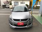 車両画像4
