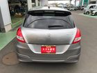 車両画像8