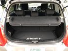 車両画像16