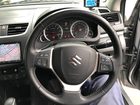 車両画像18