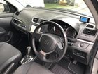 車両画像20