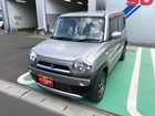 車両画像8