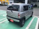 車両画像10