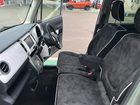 車両画像15