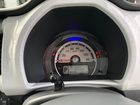 車両画像19
