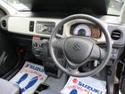 車両画像10