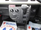 車両画像14
