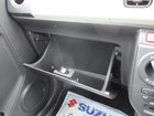 車両画像15