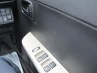 車両画像18