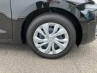 車両画像15