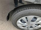 車両画像16