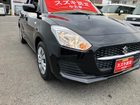 車両画像17