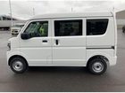 車両画像5