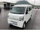 車両画像7