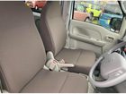 車両画像13