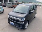 車両画像7