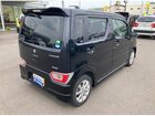 車両画像8