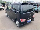車両画像9