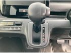 車両画像11