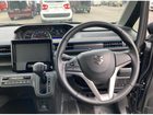車両画像16