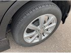 車両画像20