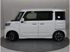 車両画像6