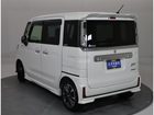 車両画像7