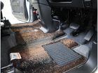 車両画像15