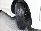車両画像19