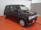 車両画像11