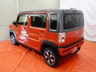 車両画像7