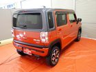 車両画像8