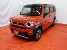 車両画像10