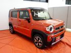 車両画像11