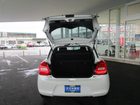車両画像17
