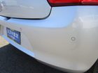 車両画像18